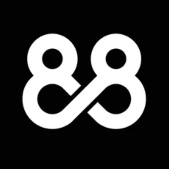 88certificial